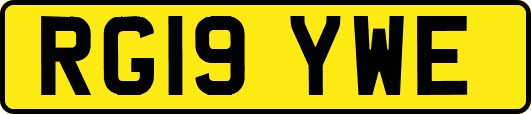 RG19YWE