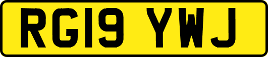 RG19YWJ