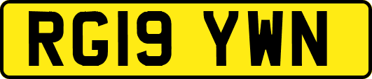 RG19YWN