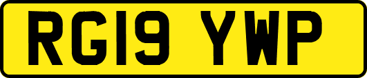RG19YWP