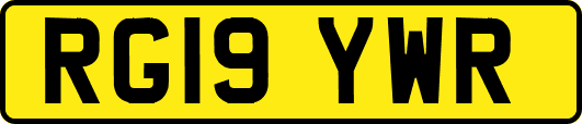RG19YWR