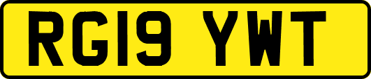 RG19YWT