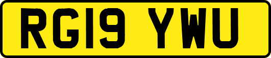 RG19YWU