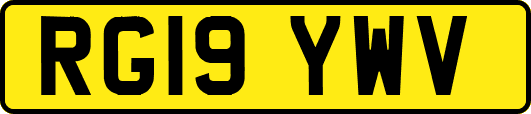 RG19YWV