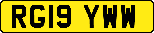 RG19YWW