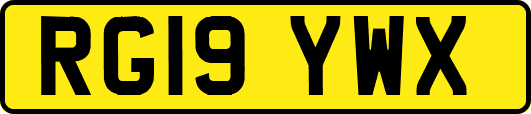 RG19YWX