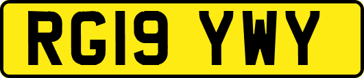 RG19YWY