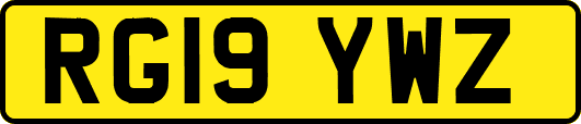 RG19YWZ
