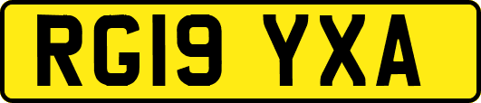RG19YXA