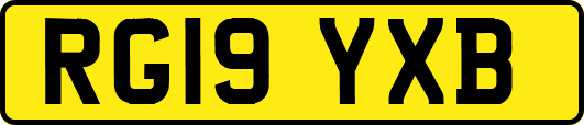 RG19YXB
