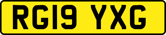 RG19YXG