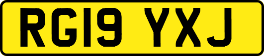 RG19YXJ