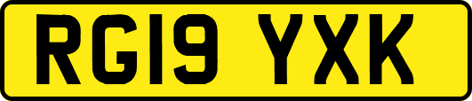 RG19YXK