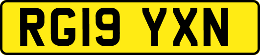 RG19YXN