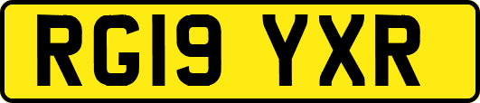 RG19YXR