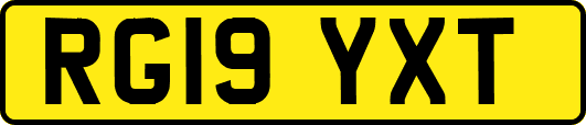 RG19YXT