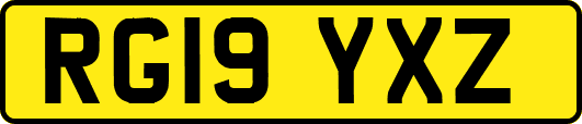 RG19YXZ