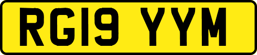 RG19YYM