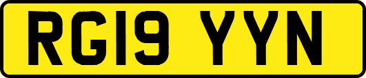 RG19YYN