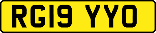RG19YYO