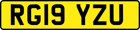 RG19YZU