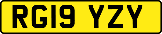 RG19YZY
