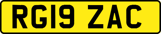 RG19ZAC