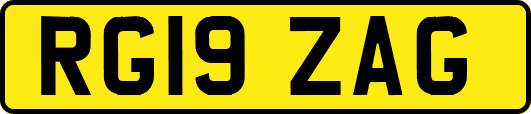 RG19ZAG