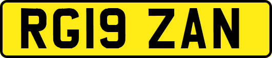 RG19ZAN