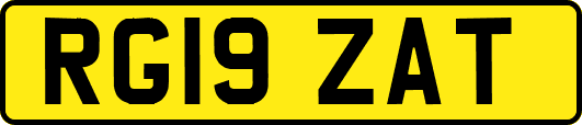 RG19ZAT