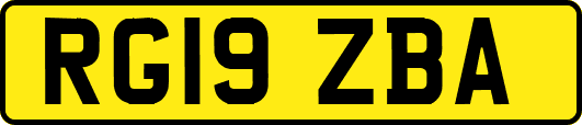 RG19ZBA