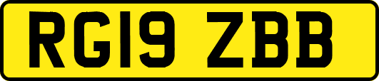 RG19ZBB