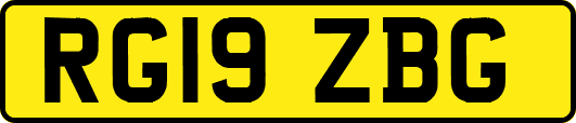 RG19ZBG