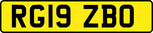 RG19ZBO