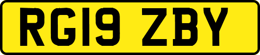 RG19ZBY