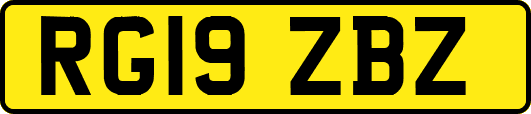 RG19ZBZ