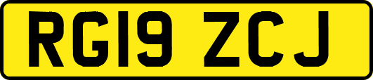 RG19ZCJ