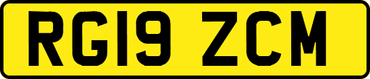 RG19ZCM