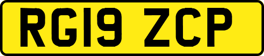 RG19ZCP