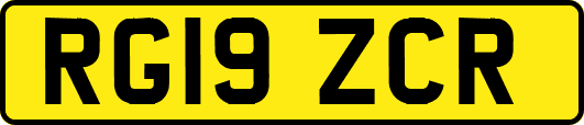 RG19ZCR