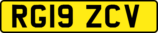 RG19ZCV