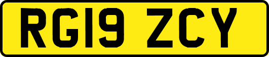 RG19ZCY