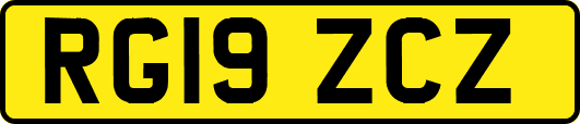 RG19ZCZ