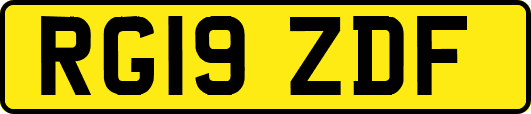 RG19ZDF