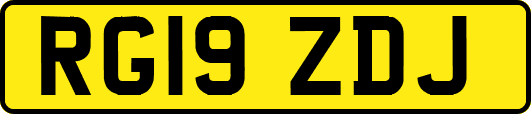 RG19ZDJ