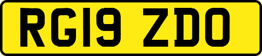RG19ZDO