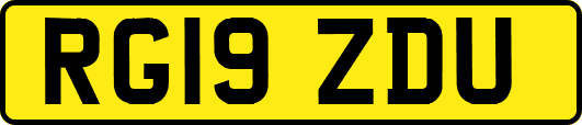 RG19ZDU