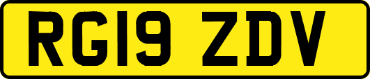 RG19ZDV
