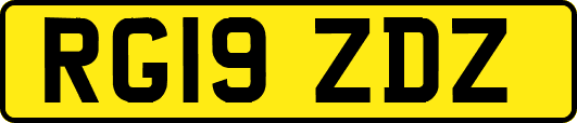 RG19ZDZ