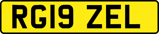 RG19ZEL